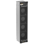 FAN-480SA-B