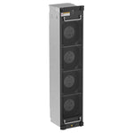 FAN-480SA-B_