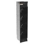 FAN-480SB-B