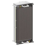FAN-600A-B