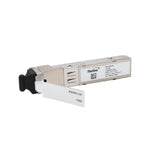 FiberhomeEPONOLTPX20_Module-1