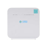 G-140W-MF-1_7587b5b7-e51a-45d2-b0a0-15fe6760e39b
