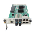 H801MCUD