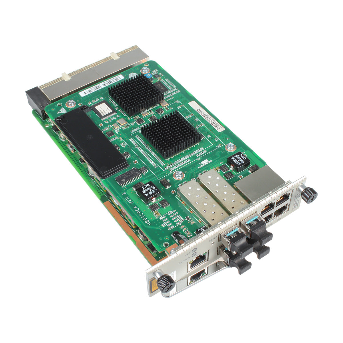 H801MCUD