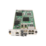 H801MCUD1