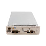 H801MPWC