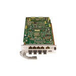 H901MPSC
