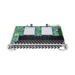 H902CSHF