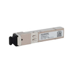HuaweiOLTGPONBModule-1