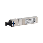 HuaweiOLTGPONCModule-1