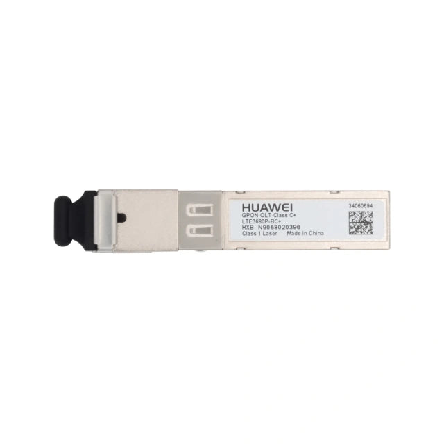 HuaweiOLTGPONCModule-4