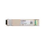 HuaweiXGSPON-OLT-N1Module1