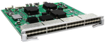 LE0DG48SBC00