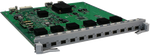 LE0DX12XSA00