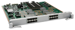 LE0DX16SFC00