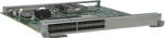 LE1D2G24SX5E