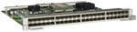 LE1D2G48SX1C