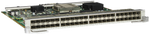 LE1D2G48SX1E