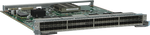 LE1D2G48SX5E