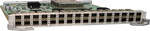 LE1D2S08SX2E