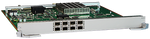 LE1D2X08SSC0