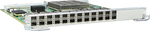 LE1D2X24SX2S