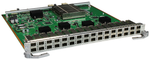 LE1D2X32SSC0