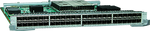 LE1DAS24SX2S