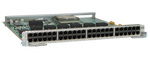 LE1M2G48TX5E