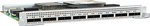 LE2D2L16QX2H