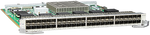 LE2D2X48SEC0
