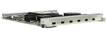 LSS3C06HX6E1