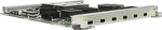 LST3C06HX6S0