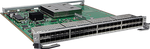 LST3G48SX6E0