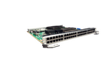 LST3G48TX6E0