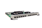 LST3L12QX6E0