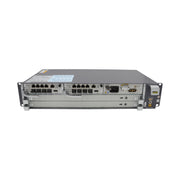 MA5800-X2