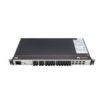 NE-8000-M1A-1