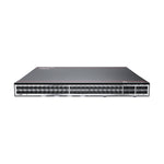 NE8000-F1A-1