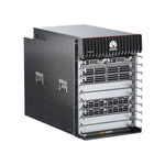 NE8000-X8-1