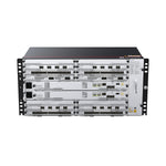 NetEngine-8000-M14