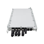 OPM30M-Ver.E-1