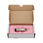 OSX010000_10GSFP_10km