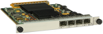 P4HF