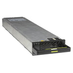 PAC-2700WA
