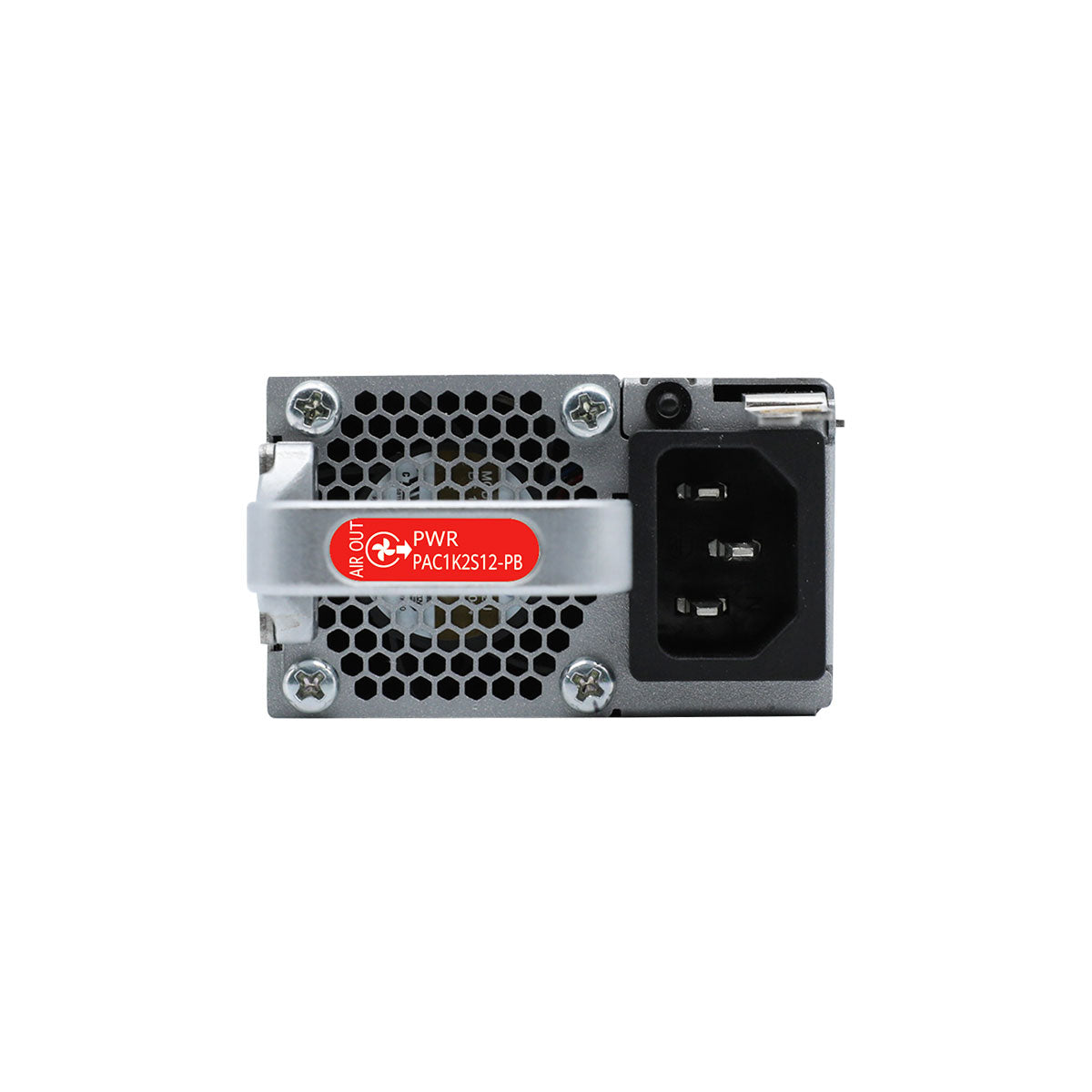 PAC1K2S12-PB-4
