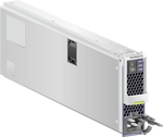 PAC3KS54-CD