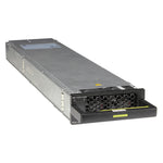 PDC-2200WA