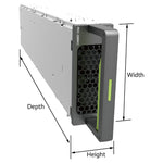 PDC-2200WC