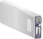 PDC-2400WA